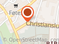 Klinik For Fodterapi