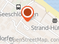 Anholt Appartments und Ferienwohnungen, Timmendorfer Strand