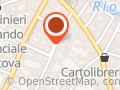 Araldi Dr. Stefano