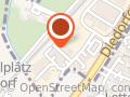AFS Entwicklungs+Vertriebs GmbH
