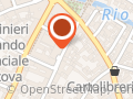 Agire Immobiliare Mantova