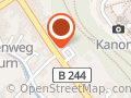 Ladestation - Stadtwerke Wernigerode GmbH