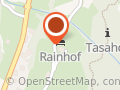 Hofkäserei & Ferienwohnung Rainhof Martell