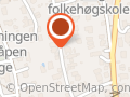Nydalen Datagruppe