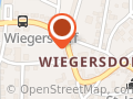 Tischlerei Fiebig