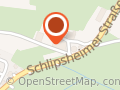 Milchautomat Familie Seitz
