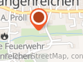 Schützen Gemütlichkeit  Langenreichen