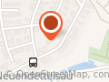 Brand Helga Friseursalon