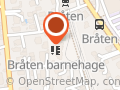 Bråten Barnehage BA