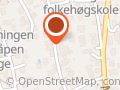 Regnskapshjelperen Olav Jacobsen