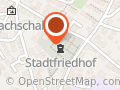 Friedhof Heilsbronn