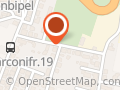 Fondazione MAIC ONLUS