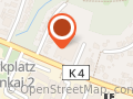 Bit & Byte Factory