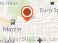 Personal System SRL