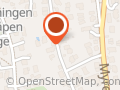 E B Engineering Baltzersen & Co