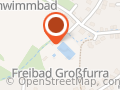 Freibad Großfurra