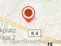 QC-S GmbH