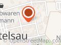 Brost Andreas Friseursalon