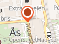 Privatmegleren