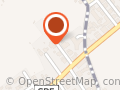 OFFICINA T. M.