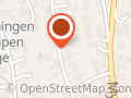 Karlberg Kommunikasjon