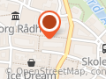 Nyt Syn Nyborg Optik ApS