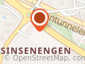 BalkongEksperten AS