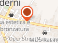 Negozio Trussardi