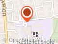 Kastellet Foreldreforening