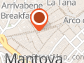 Royal House Mantova
