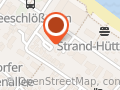 Haus Midsommer Appartementvermietung