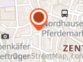 ZELLGESUND.DE