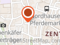 VersBroker GmbH ? Seit über 30 Jahren Versicherungen und Baufinanzierungen