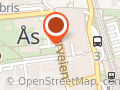 Bare trening Ås