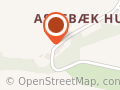 Askebæk ApS