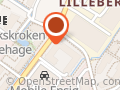 G15 Street-Food AS