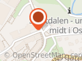 Sivert Mur Og Flis As
