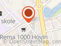 Hasle Autoservice