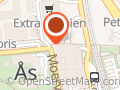 Vitusapotek Ås