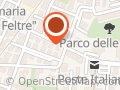 Tredco SRL
