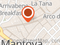 Farmacia San Carlo al Corso