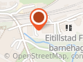 Riise Eiendom AS