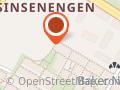 Pettersen Trond