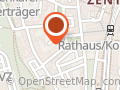 Reisebüro Nordhausen