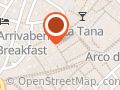 Osteria Al Portichetto