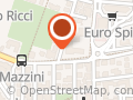 Eurocasa Sassuolo - EurocasaGroup Agenzia Immobiliare