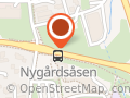 Prosjektkjøkken Norge AS Tvangsavviklingsbo