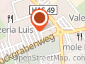 Rauscher Thomas Kfzmstr.betrieb
