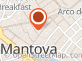 Via Verdi - Mantova