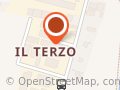 Sede Alia Servizi Ambientali Pieve a Nievole